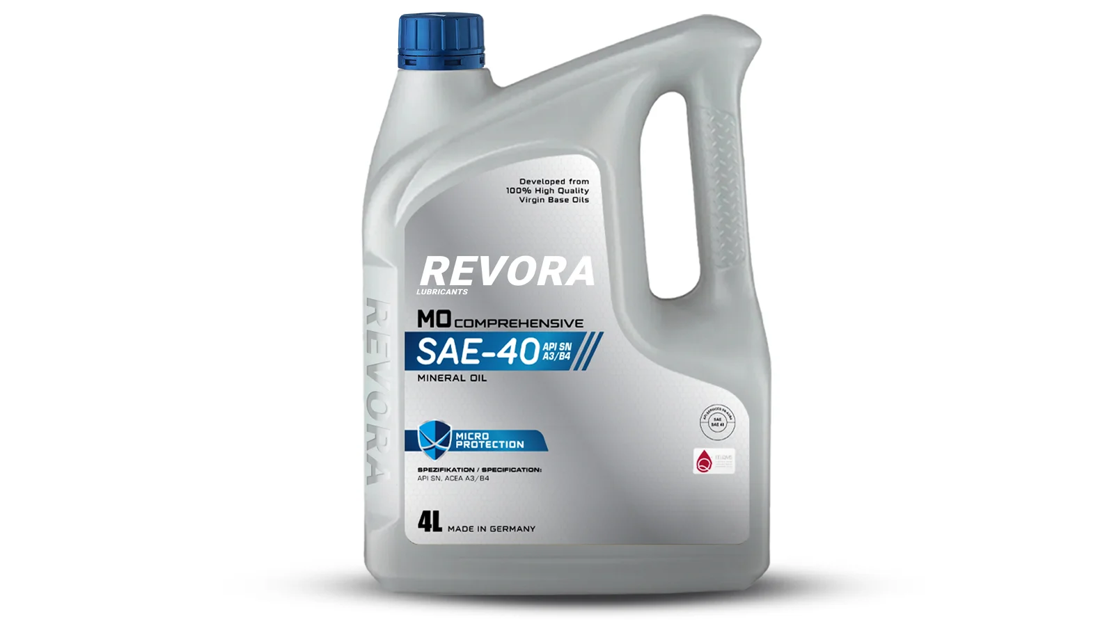 RivalexMOCOMPREHENSIVESAE404L