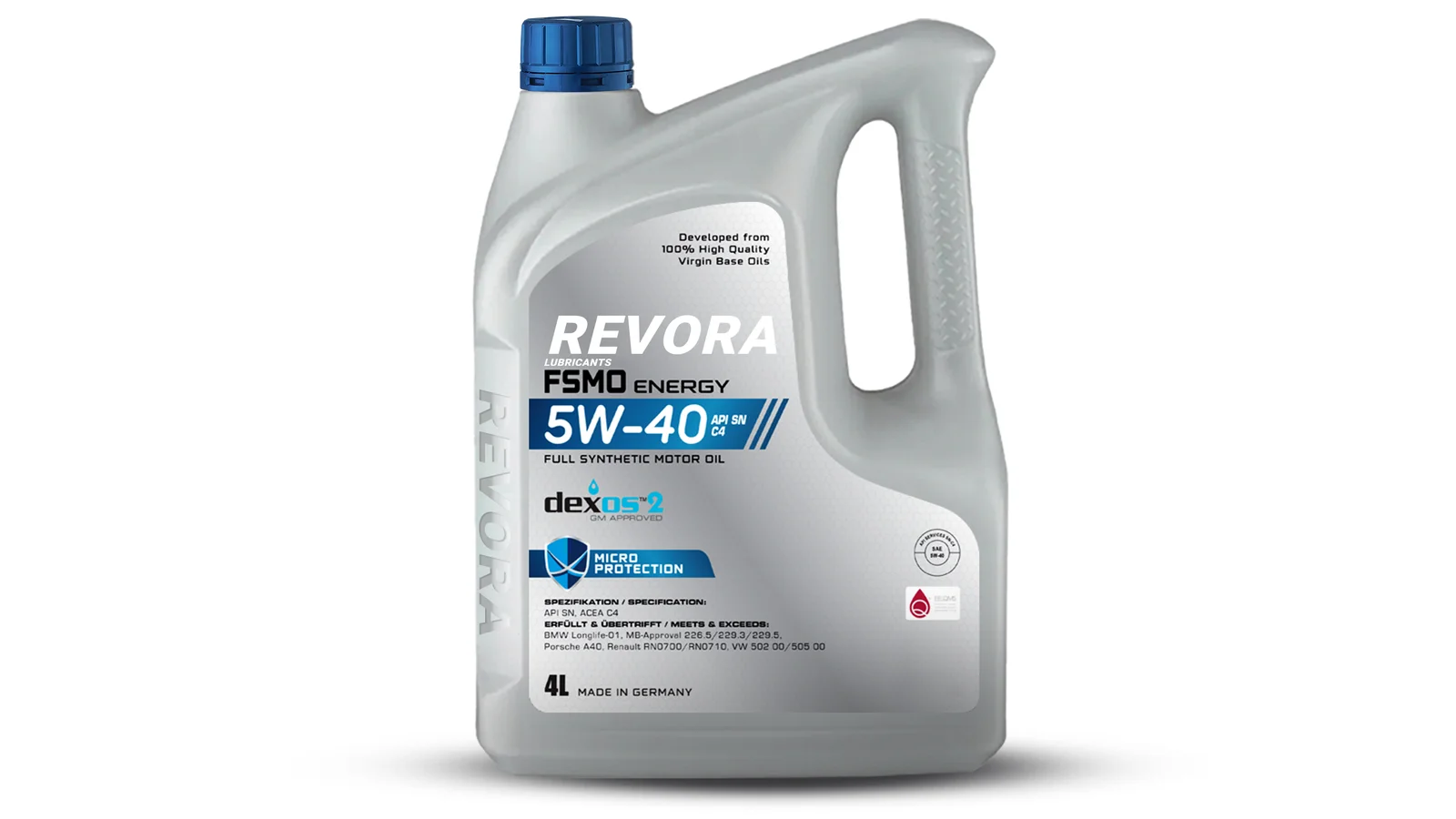 RivalexMOEnergy5W404L