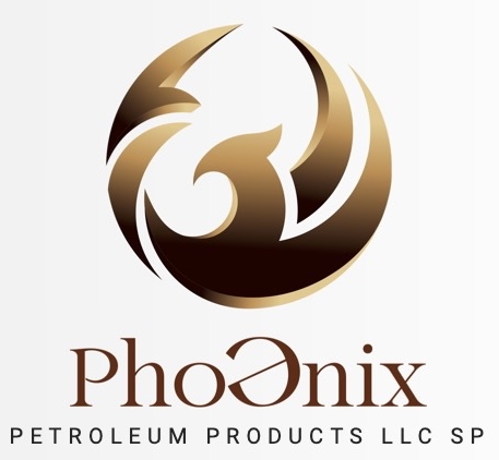 Phoenix Petroleum